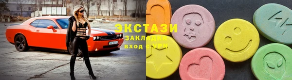 мдпв Грязовец