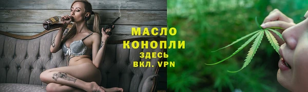 мдпв Грязовец