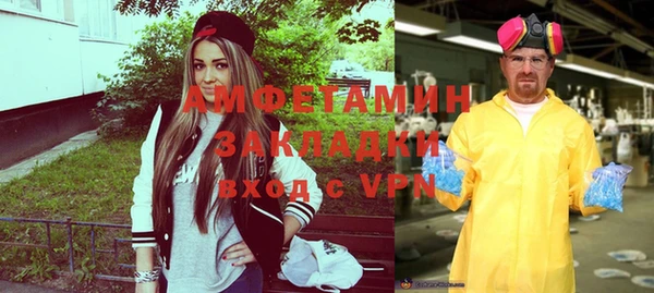 мдпв Грязовец